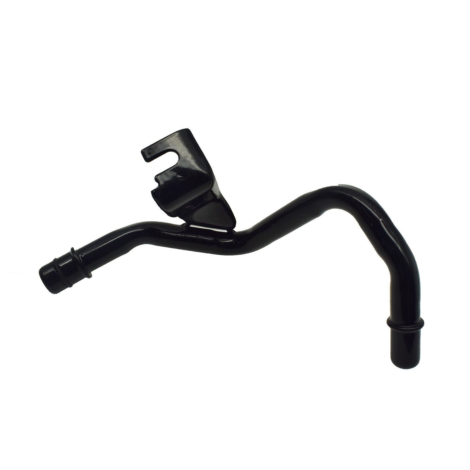Heater Hose Inlet Tube For 2000-2005 for Buick for Pontiac Montana Aztek Venture 3.4L