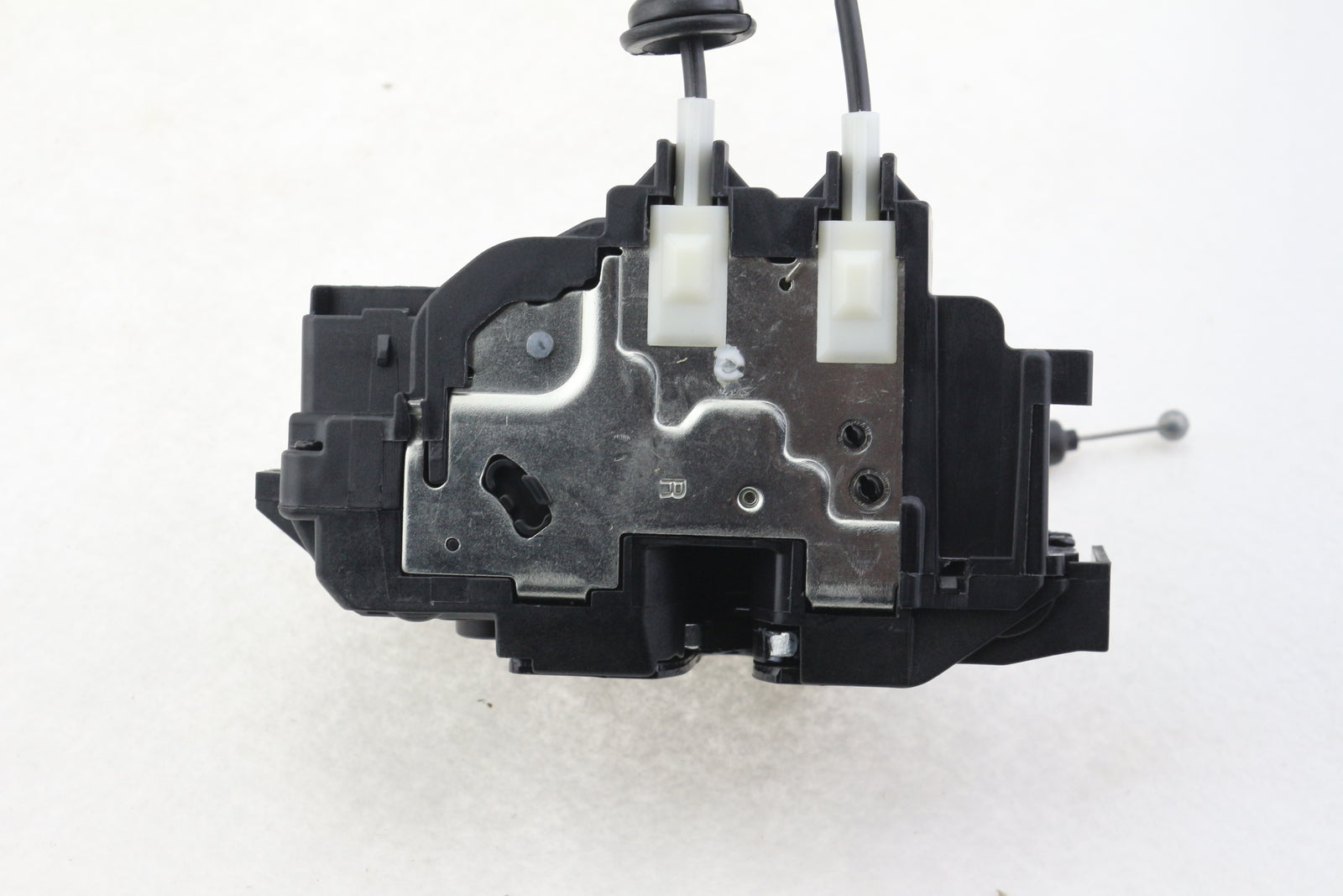 Passenger Side Front Right Door Lock Actuator for Hyundai Veracruz 2007-2012