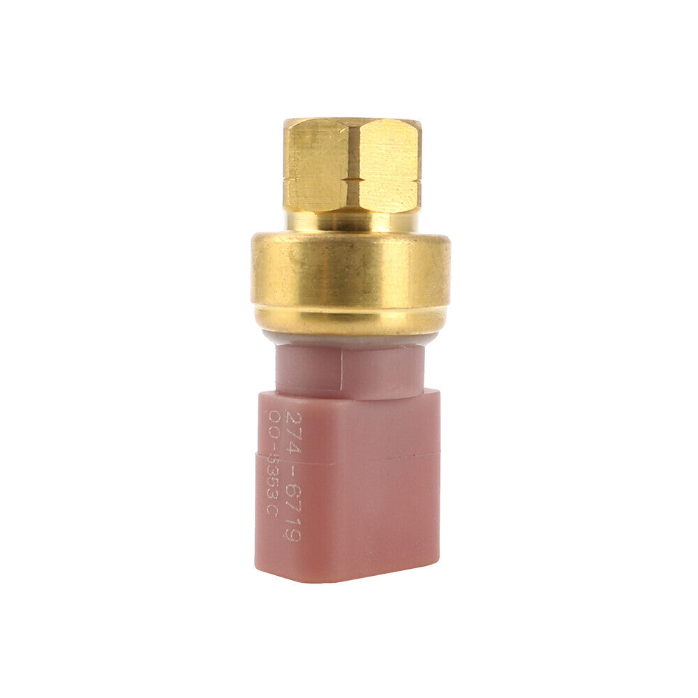 Upstream+Downstream Oxygen Sensor 4x New For 2006 for Chevrolet Tahoe for GMC for Yukon 5.3L