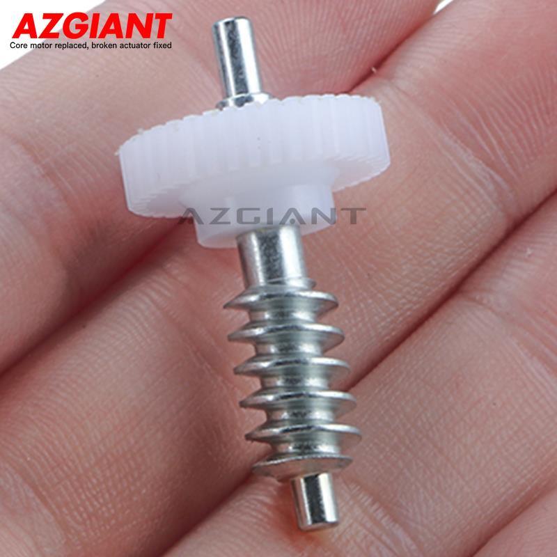 Folding motor gear for car side mirrors suitable for 2018-2022 for Citro?n C5 Aircross MK1