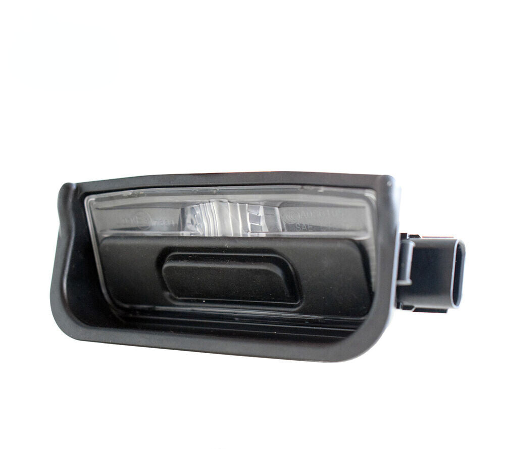 34100-TET-H1 For 16-22 CRV for CIVIC Rear License Plate Light With Open Switch