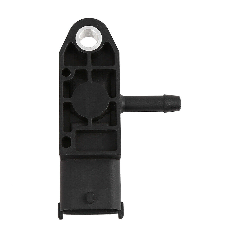New MAP Intake Manifold Pressure Sensor for Renault for Dacia Logan for Nissan Primastar