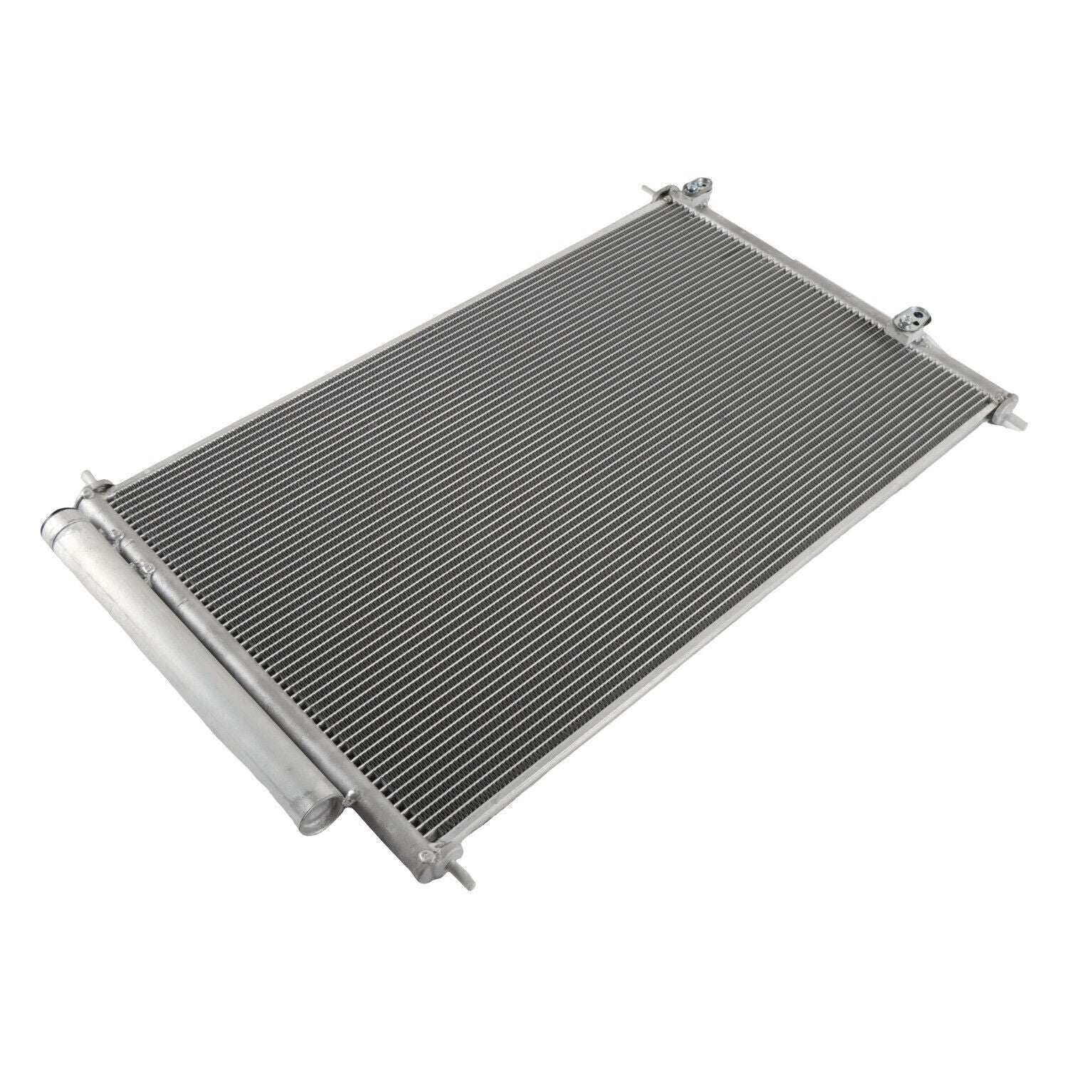 AC Condenser for Toyota for Corolla Matrix for Pontiac Vibe for Scion xB 2009-2018 3686