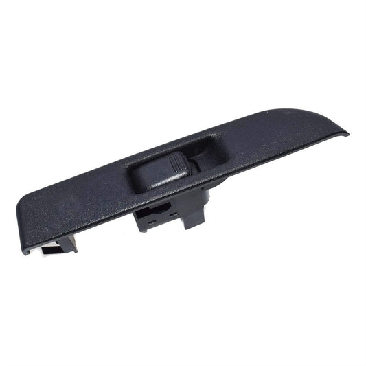 Car Passenger Side Switch Power Window for ISUZU NPR NPR-HD NQR NRR 1995-07 RH