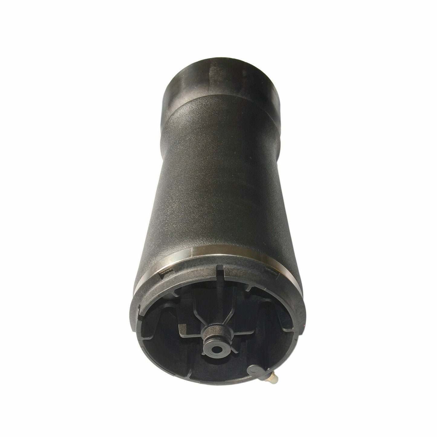 2PCS Rear Air Suspension Spring Bags Fit for Land Rover for Range Rover L405 2013-2020
