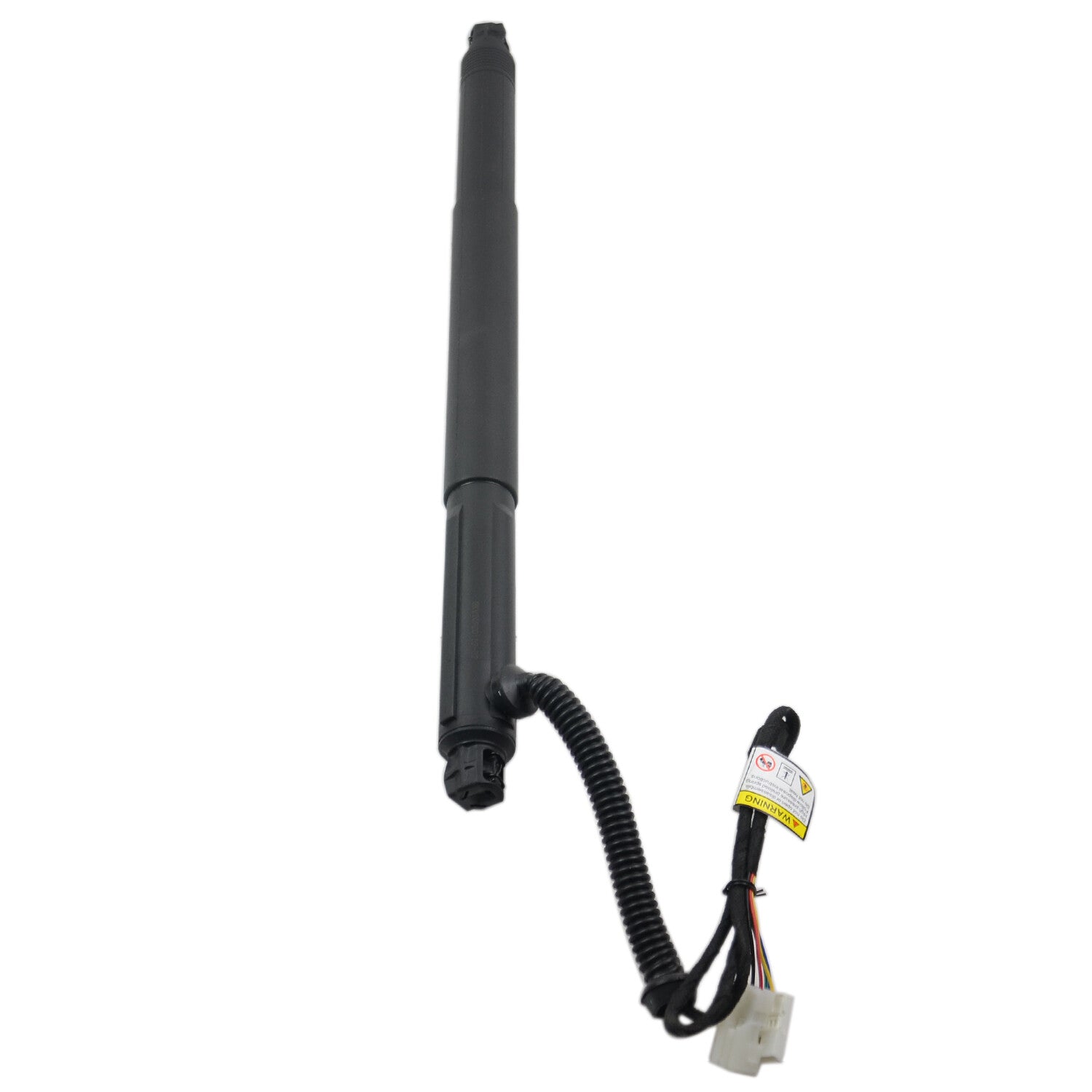 51247332698 for BMW X6 E71 07-14 Rear Right Tailgate Liftgate Gas Spring Support