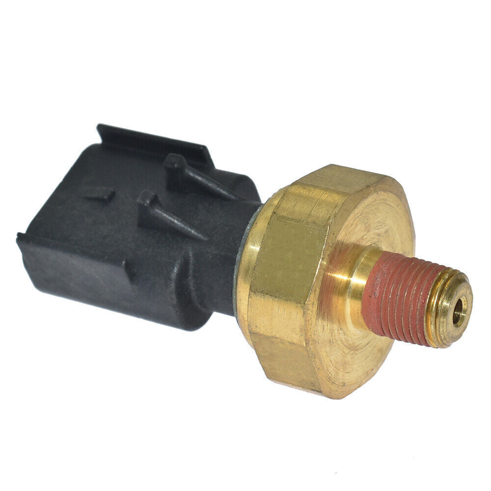 Oil Pressure Switch Sender Sensor for Jeep for Dodge for Chrysler 5.7L 3.6L 05149062AA