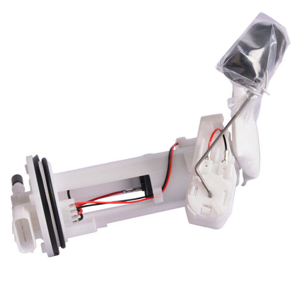 New Fuel Pump Unit 16700-Z37-003 for Honda EU7000i EU700iSN