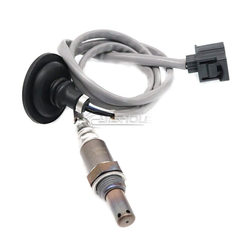 Oxygen (O2) sensor suitable for Mitsubishi Outlander Sport 2.0L-L4 2014-2016