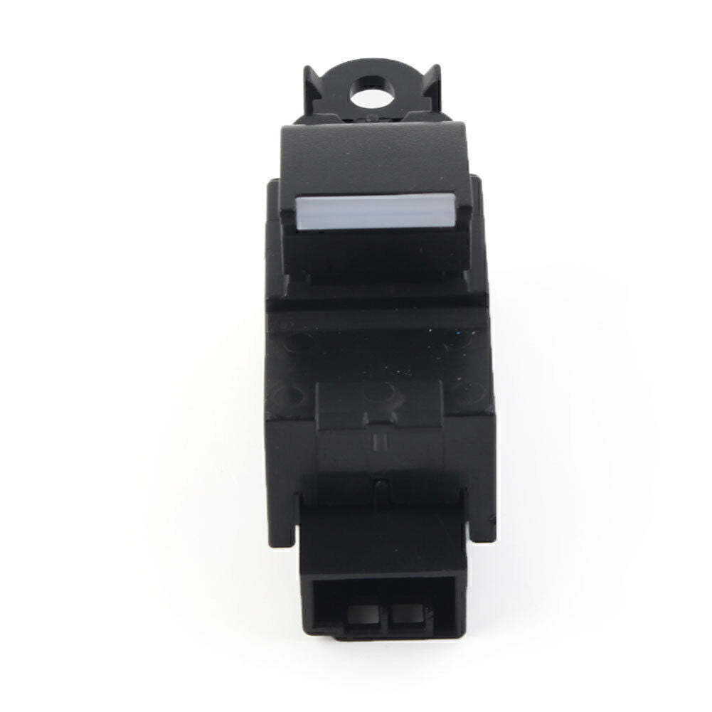 Door Window Switch Fit for Land Rover for Range Rover 13-21 for Range Rover Sport 2014+