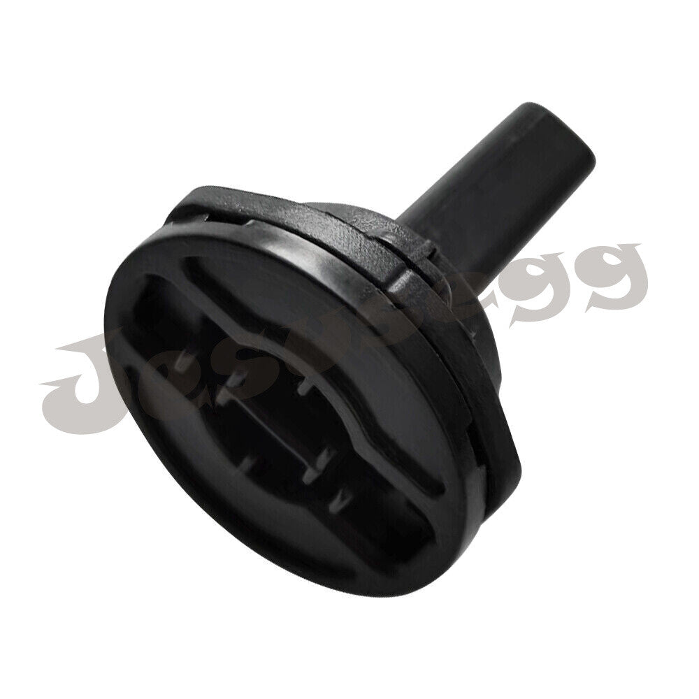 for BMW 230i 328i 335i 430i 435i M240i M2 Upper Radiator Mount Bushing Bracket