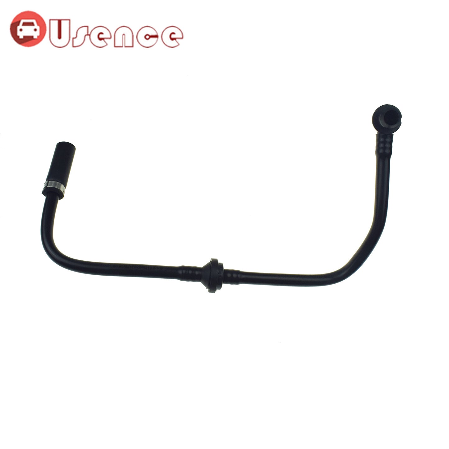 Vacuum Pump Pipe Line Brake Booster Hose for VW for Jetta MK4 for Golf Beetle 2.0L