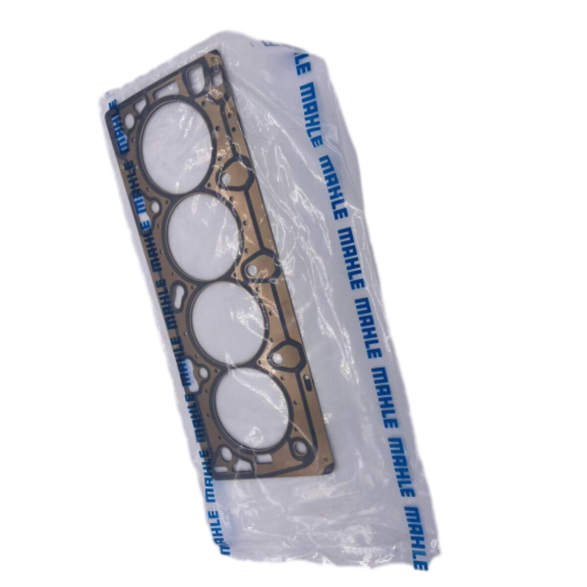 Fit for 2016-2019 for Chevrolet 1.8 Malibu Engine Gasket Set