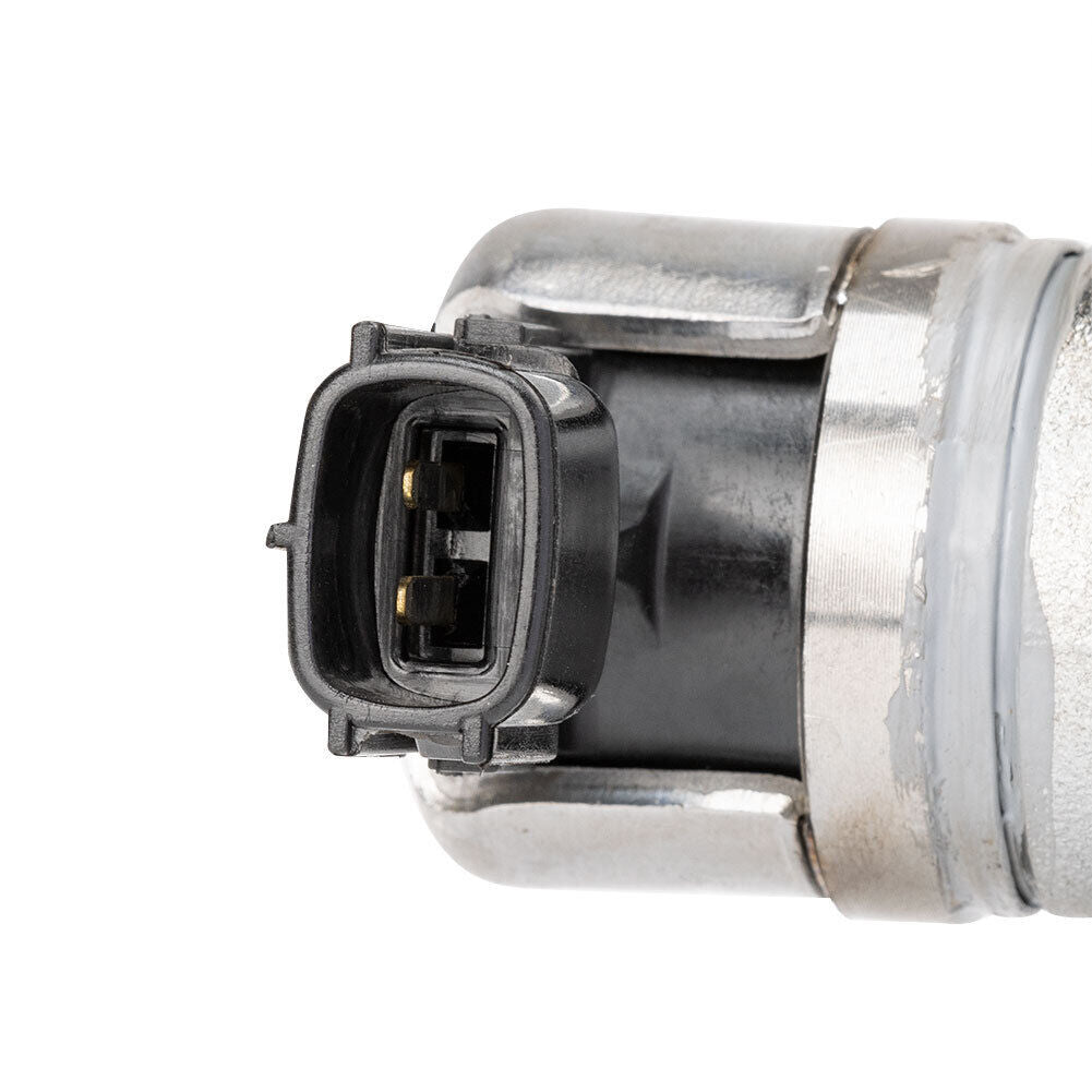 1x for ford F150 3.5L Ecoboost V6 11-16 High Pressure Fuel Pump BL3E-9D376-CH
