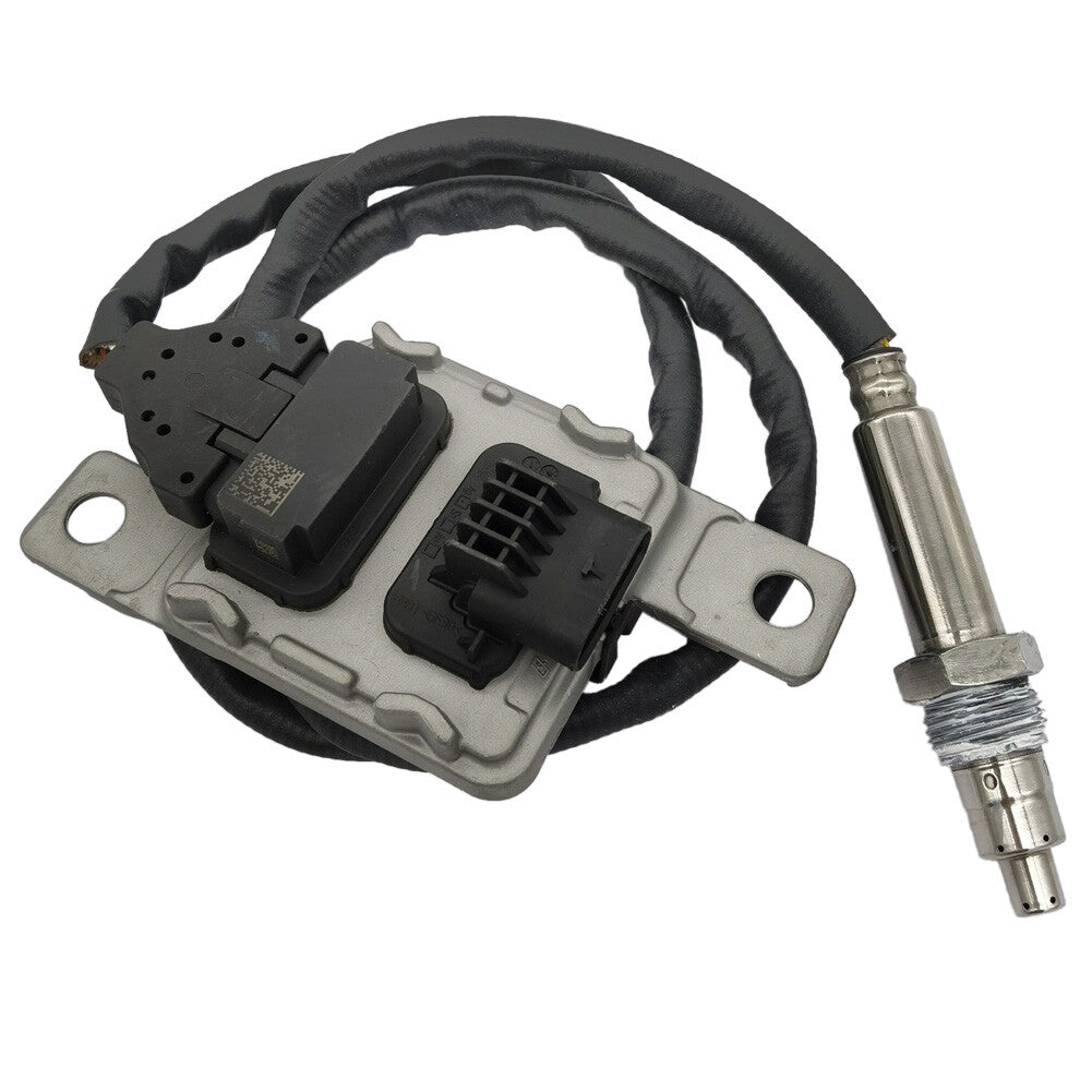 Throttle Position Sensor Fit for Mitsubishi Eclipse 1995 1996 1997-1999 MD614662