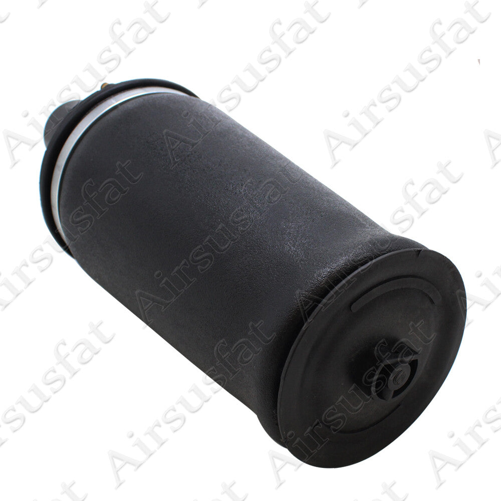 Pair for Land Rover for Range Rover 2 P38 94-02 Front LR Air Spring Bag REB000550