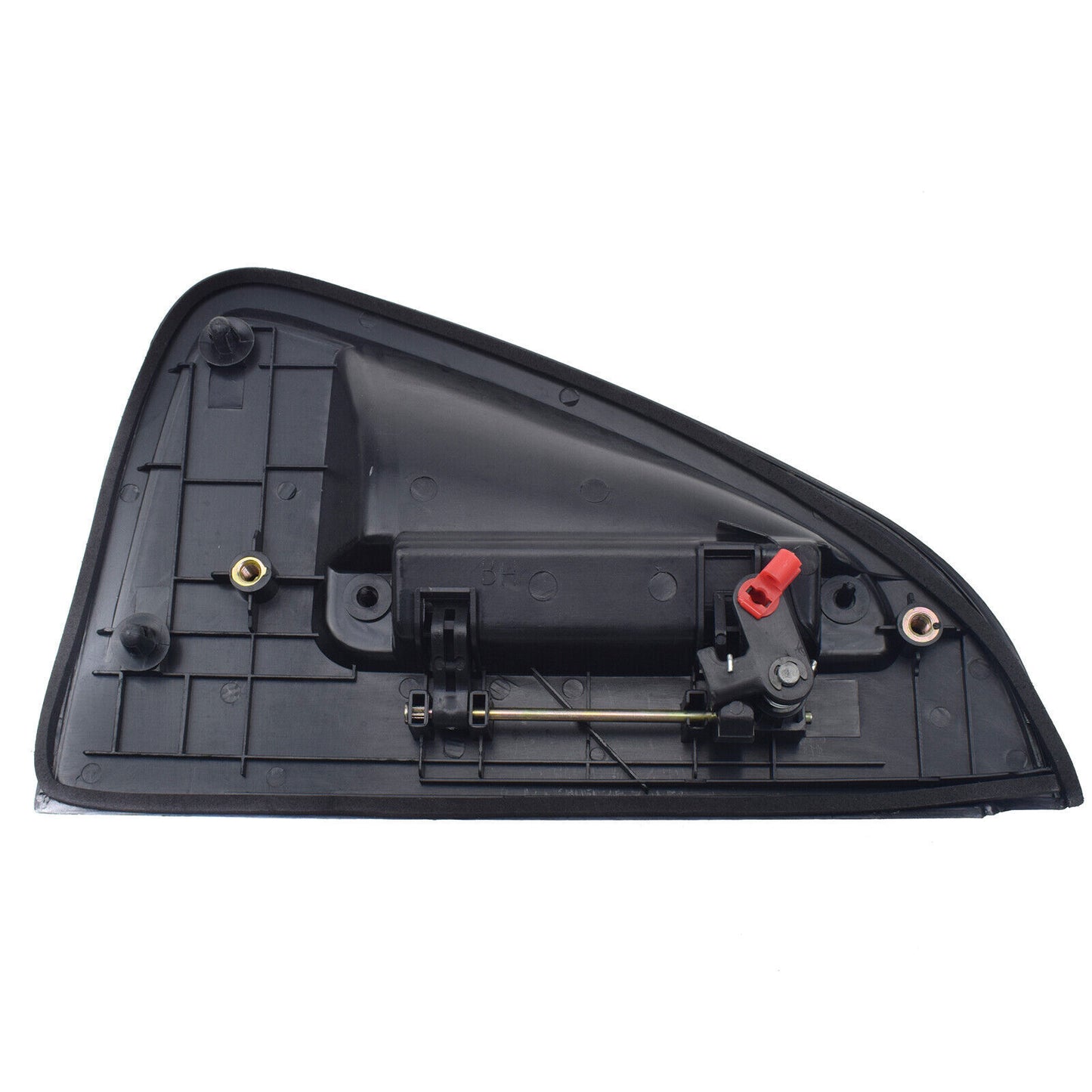 for Chevrolet Spark 2013-2015 Rear Right Exterior Door Handle Black 95987921 NEW