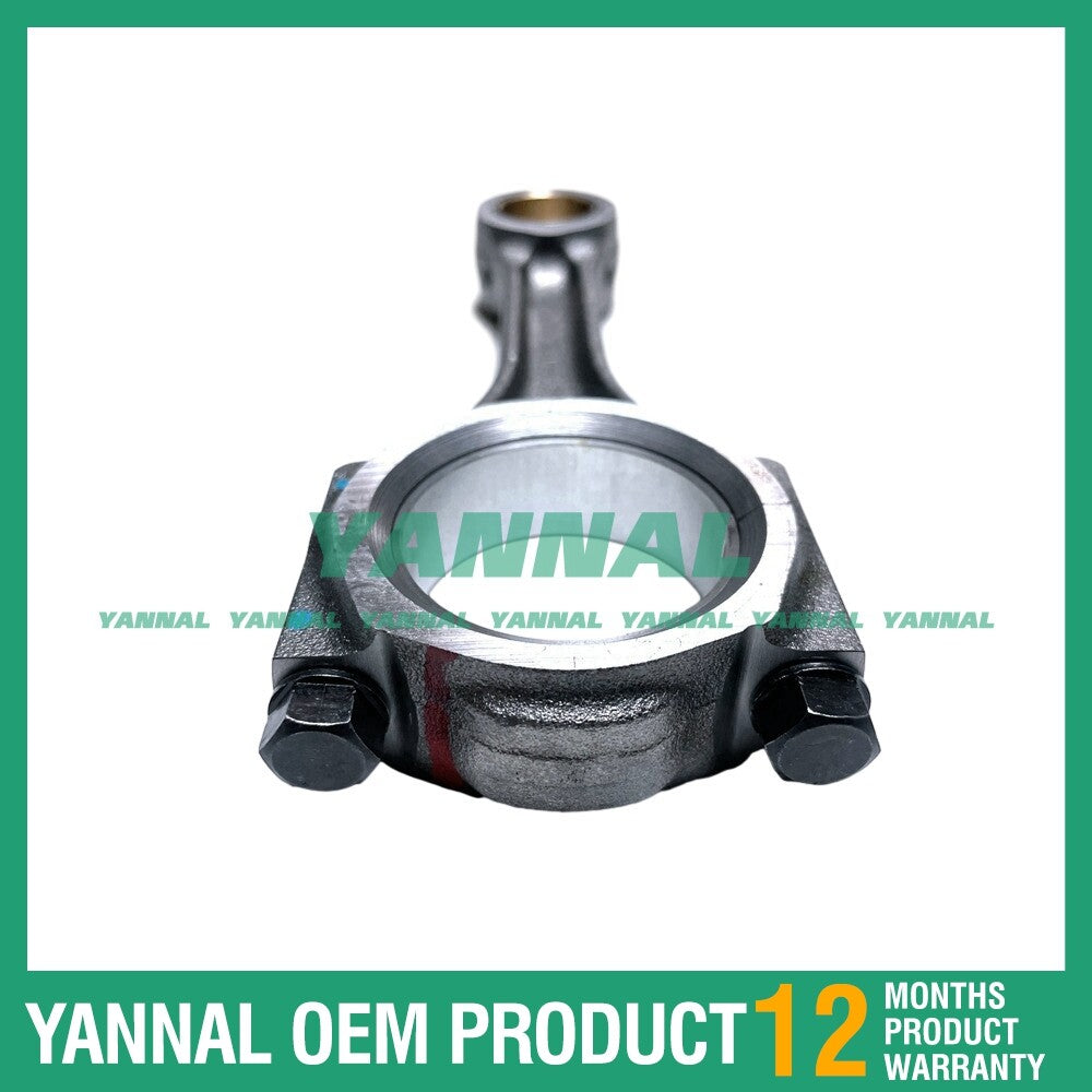 Connecting rod suitable for Yanmar Diese engine 3TN75RJ 719810-23100