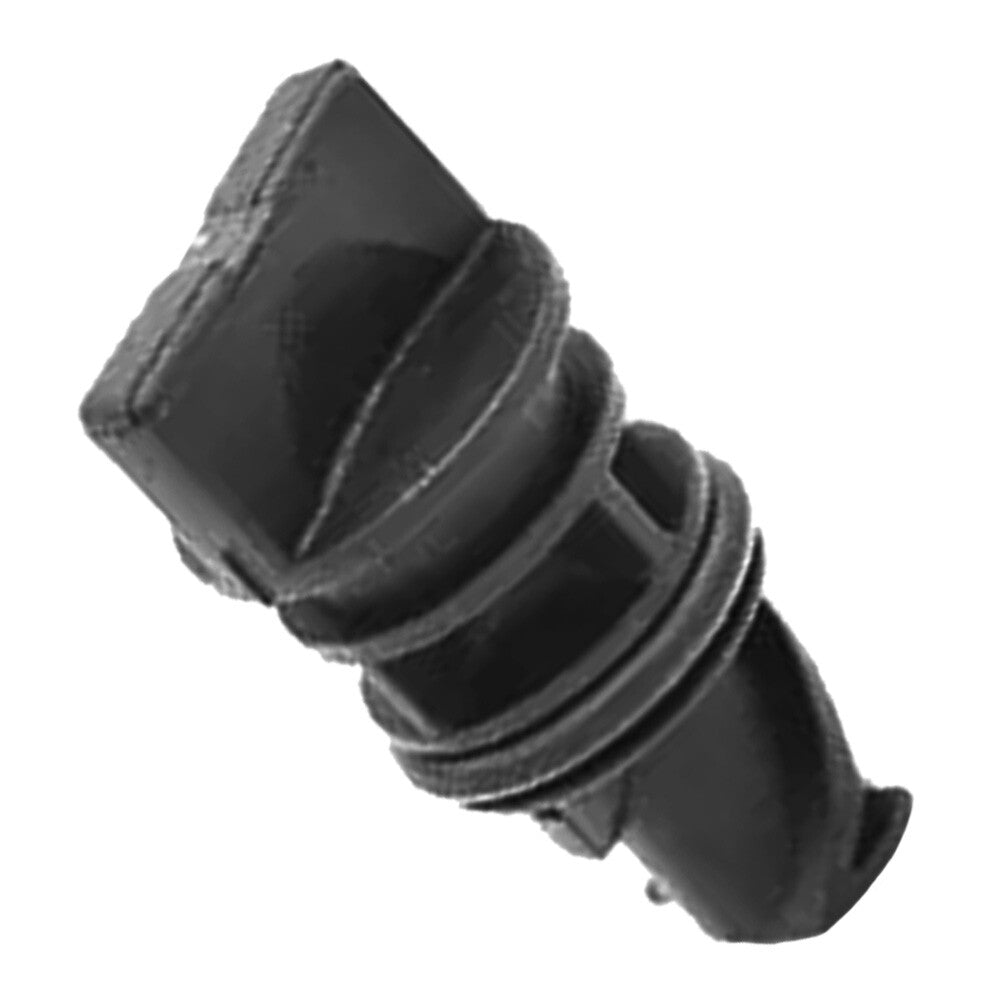 Engine Cooler Water Tank Drain Valve Fit For A207 C204 C207 C218 R172 S204 S212