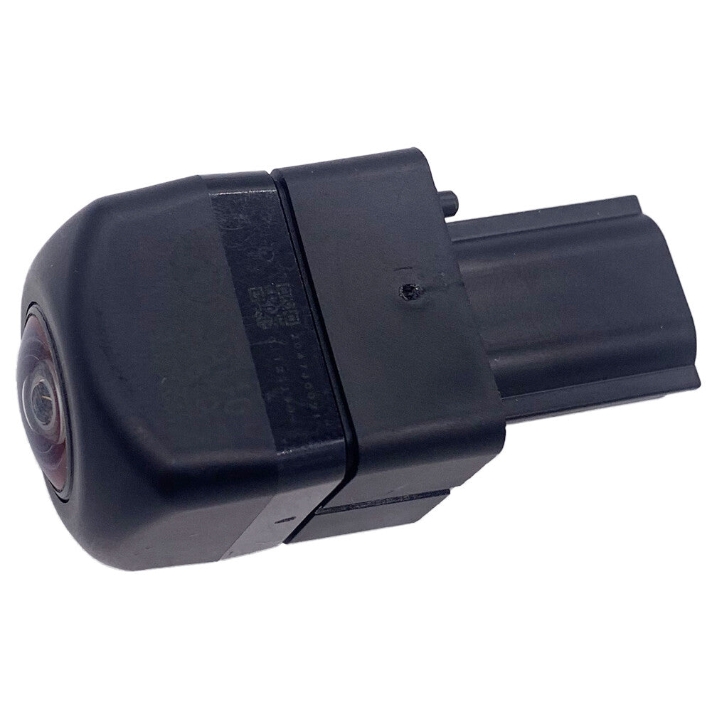 867B0-33110 Rear View Backup Parking Camera For 2019-2020 for Lexus ES300h ES350