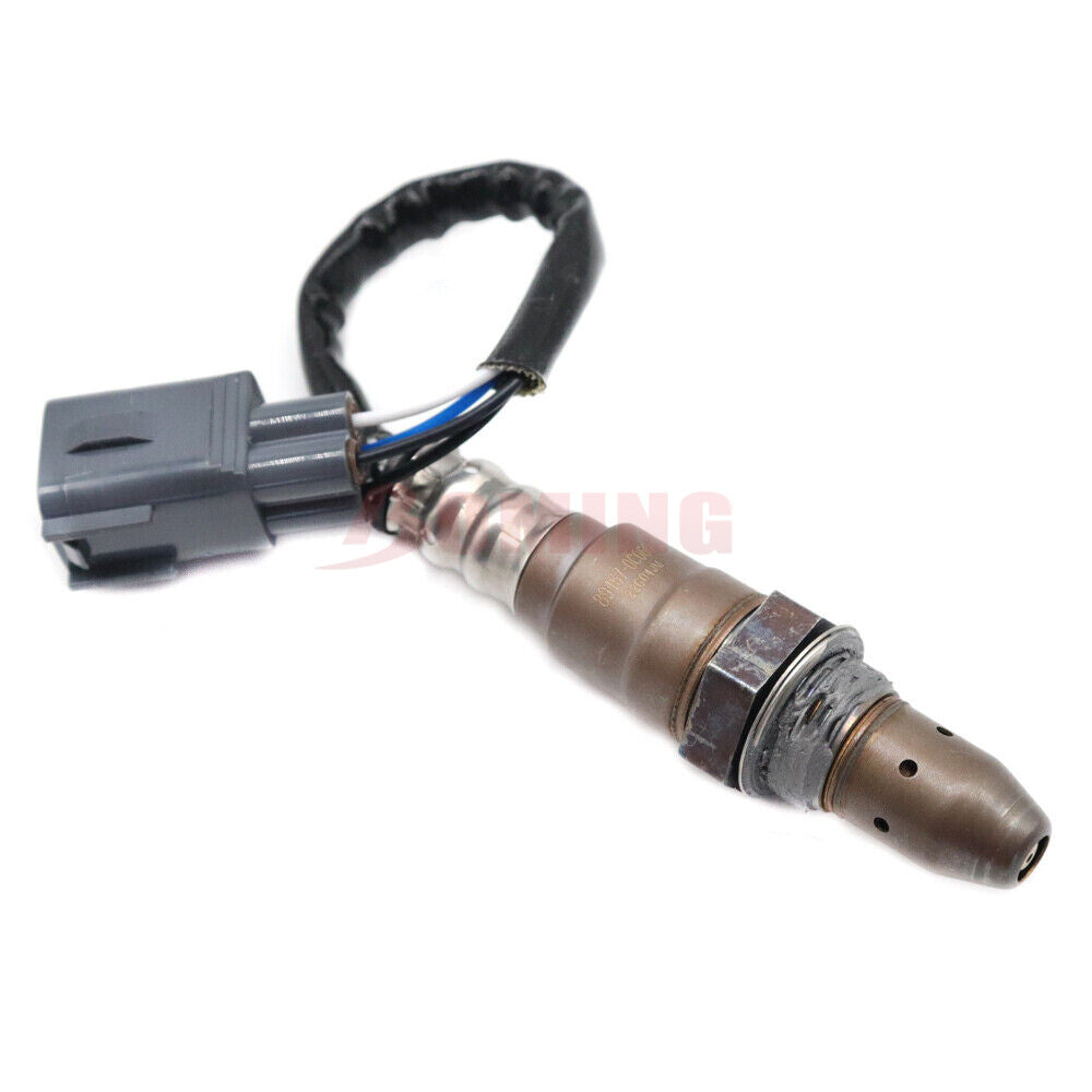 For 2013 2014 2015 2016 2017 2018 for Nissan Sentra 1.8L Downstream O2 Oxygen Sensor
