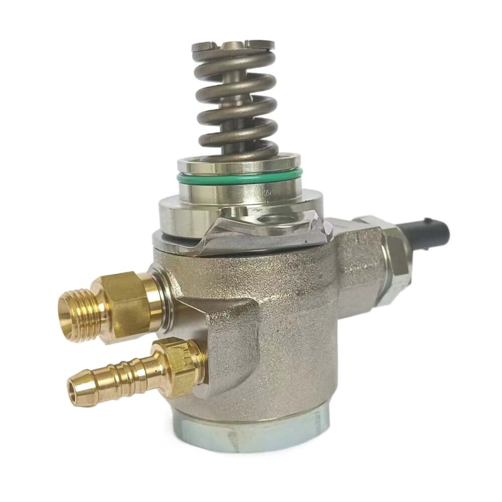 High Pressure Fuel Pump GDI for VW for Golf for Tiguan for AUDI A1 A3 for SKODA for SEAT 03C127026J