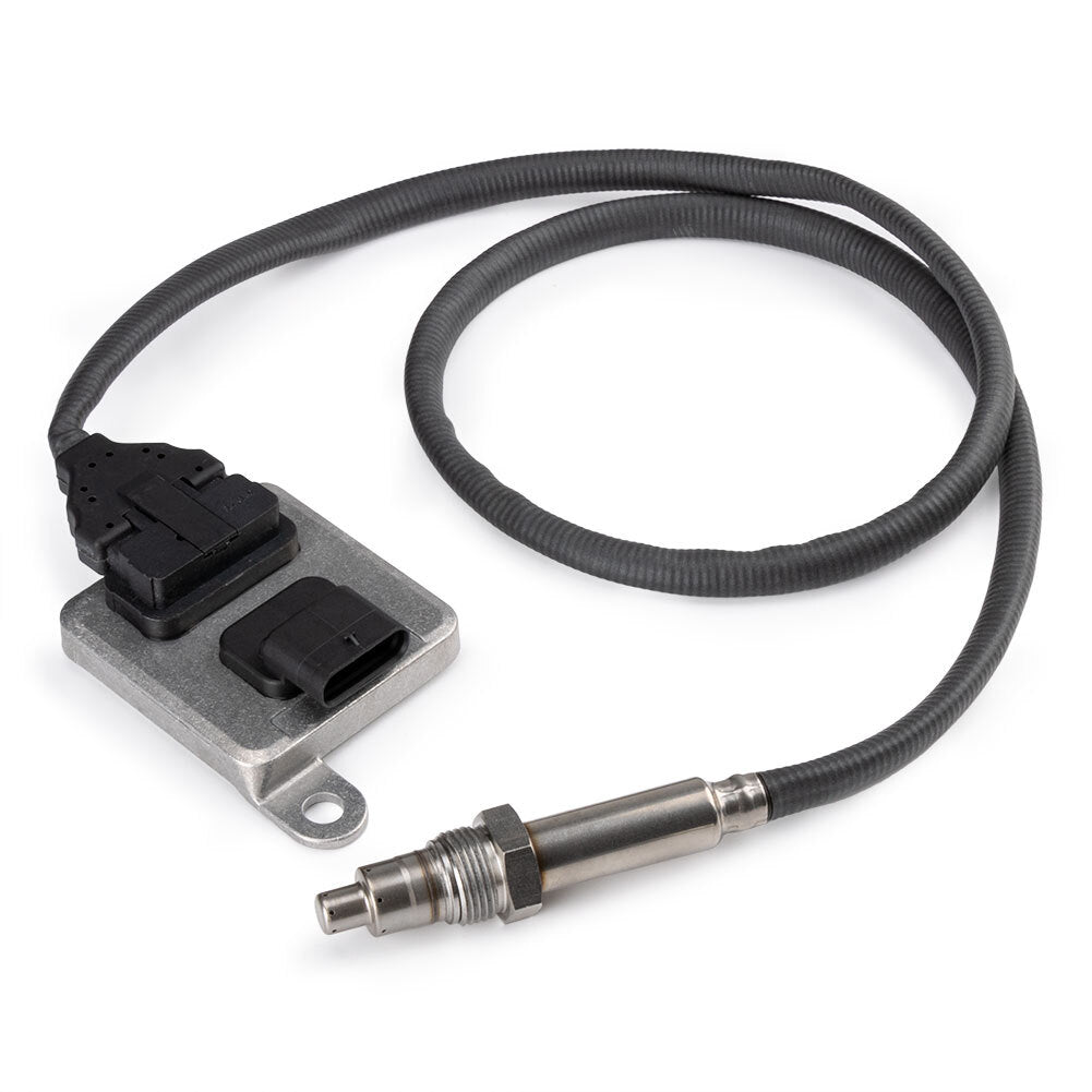 A0009053603 NOx Sensor for Mercedes Benz W221 ML320 ML350 S350 GL350 5WK96683D