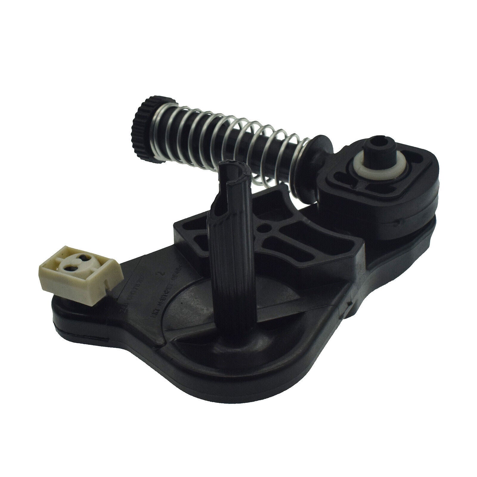 for Audi for VW for Skoda for Seat Shift Linkage Lever Gear Selector Shaft Cable End Catch