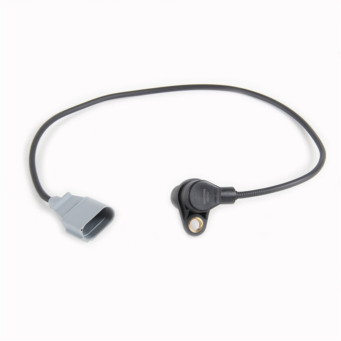 39210-3E120 Air Fuel Ratio O2 Oxygen Sensor Rear Right for Hyundai Azera 06 2.7L