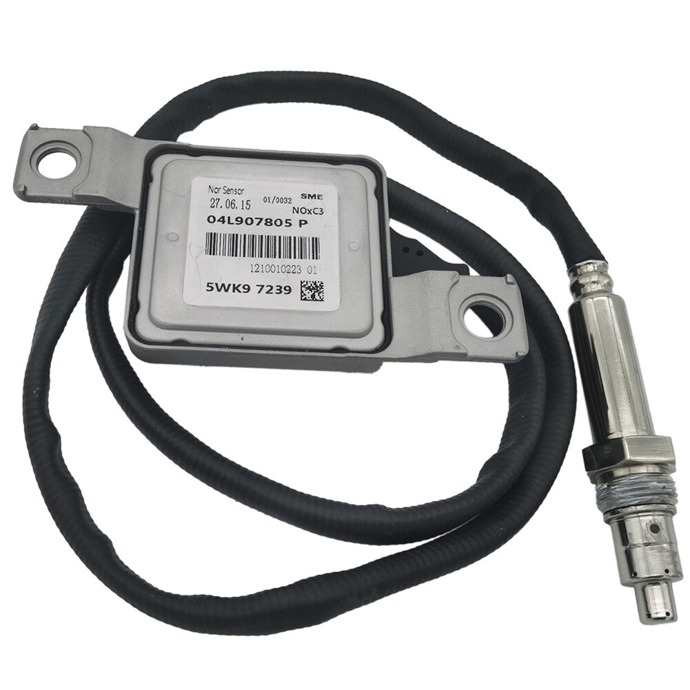 Nox Sensor for VW Caddy IV Box SAA SAH IV MPV SAB SAJ 2.0 TDI 4motion 04L907805P