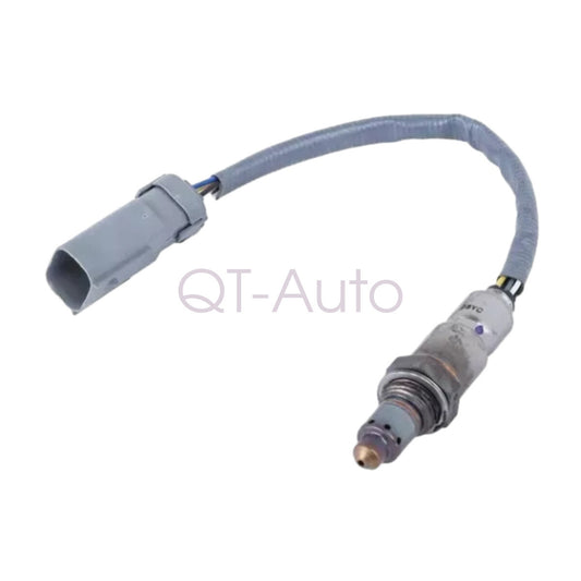 55489474 Oxygen sensor suitable for Encore, Envision CT4, CT5, CT6, XT4, XT5, XT6, Blazer, Acadia