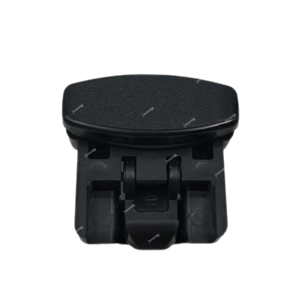 1x Window Glass Lock Buckle for Toyota Hiace Dyna Liteace Van for Land Cruiser