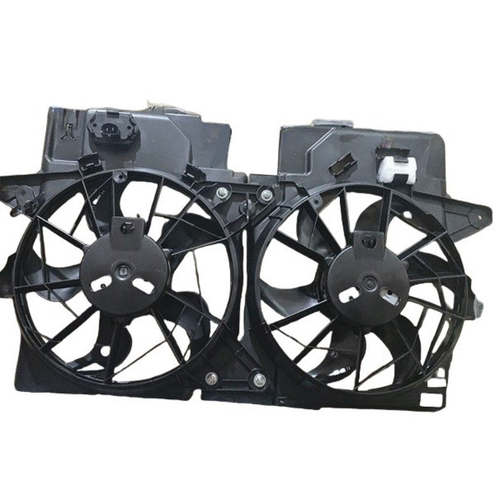 Air Compressor Pump Case 1PC for Range Rover L405 2013-16 Range Sport L494 14-16