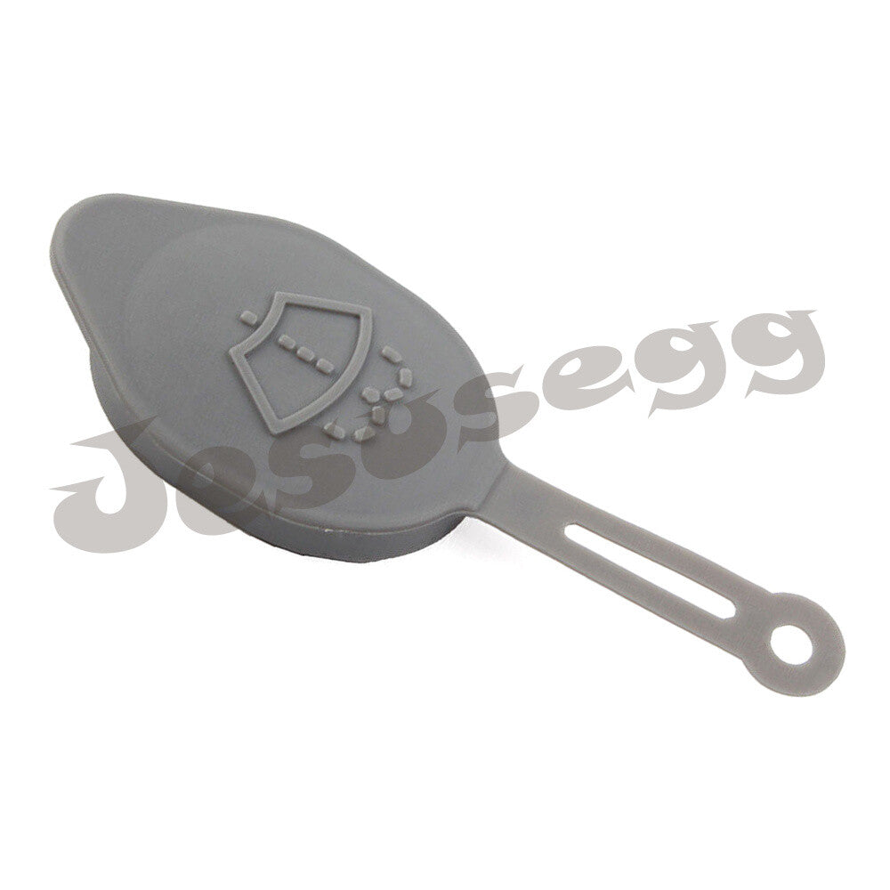 Windshield Washer Fluid Reservoir Tank-Cap Fits for Infiniti G37 G25 for Nissan Murano