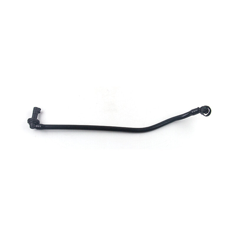 11157614690 Engine crankcase hose, air hose, and filter hose suitable for BMW F20, F21, and F30.
