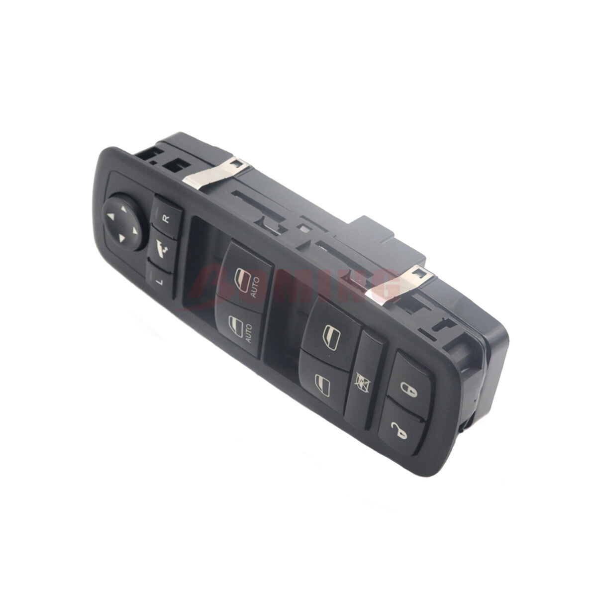 Suitable for Jeep Grand Cherokee power window switches 68271208AB, 68620476AA, 68184803AB