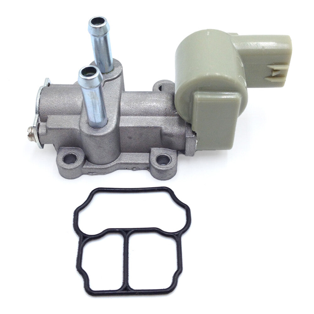1 Idle Air Control Valve IAC for 1996-2000 for Honda for Civic CX DX LX AC184