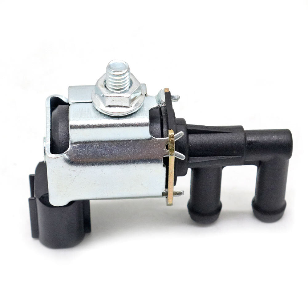 Vapor Canister Purge Solenoid for Mitsubishi Lancer Mirage 2014-15 MR507781