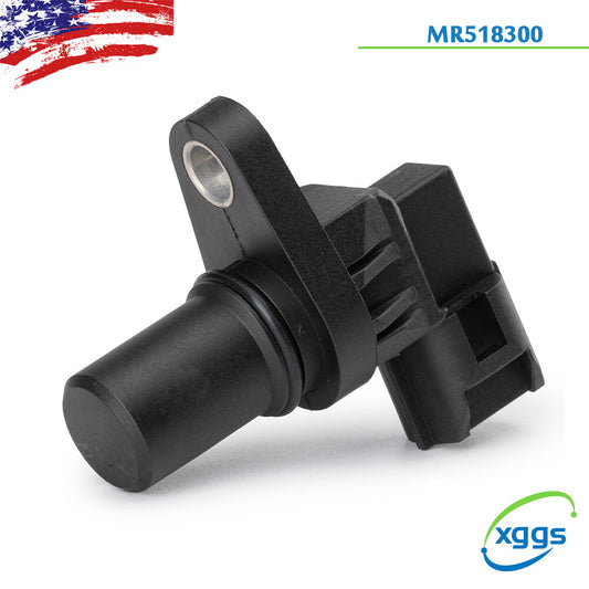 Automatic Transmission Input Shaft Speed Sensor MR518300 for Mitsubishi Eclipse