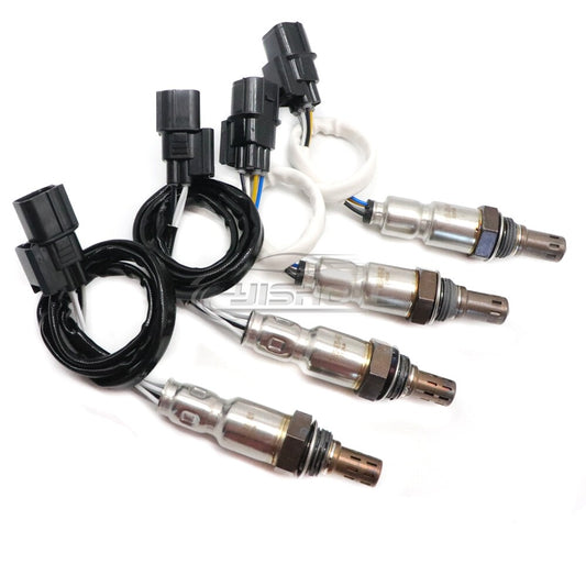 Flex Fuel Composition Sensor 12570260 12568450 For 00-05 for Cadillac for Chevrolet for GMC