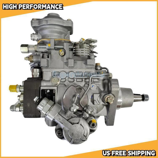 1pc VE Fuel Pump 0460424288 3963963 Fits for 4BT 3.9L Engine