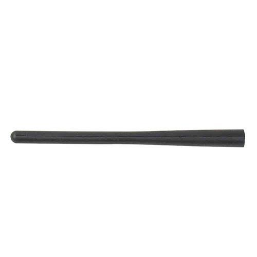 Antenna Rod fit for Mitsubishi ASX 2013-2015