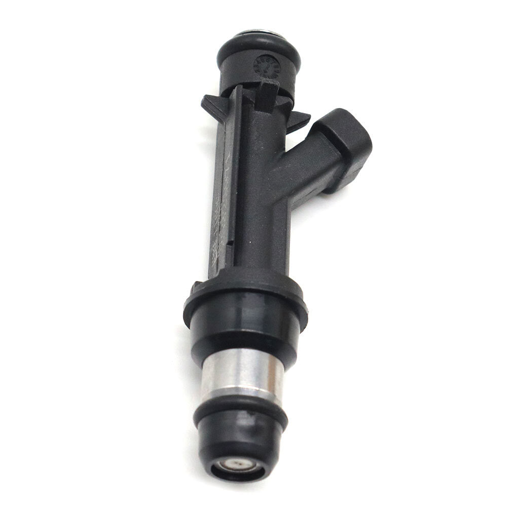 6x Fuel Injectors for 2000-2004 for Oldsmobile Silhouette Alero 3.4L V6 25323971