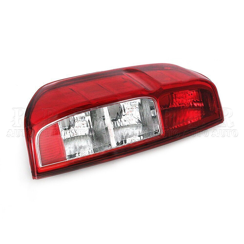 Left Rear Tail Light Brake Lamp Turn Signal for Nissan Navara D40 2005-2015