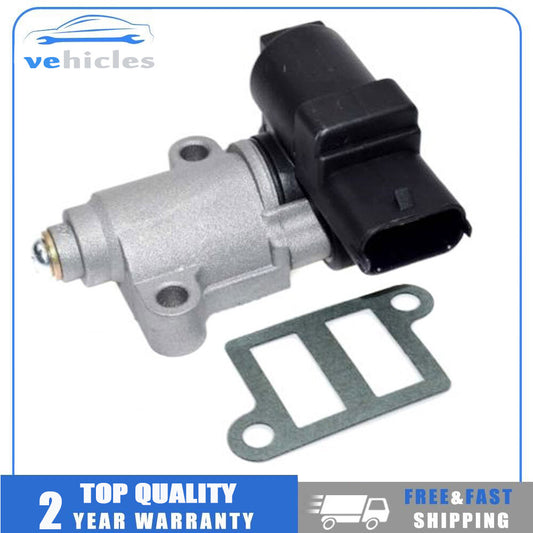 One idle air control valve is suitable for Kia Picanto for HYUNDAI I10 MATRIX 3515002800
