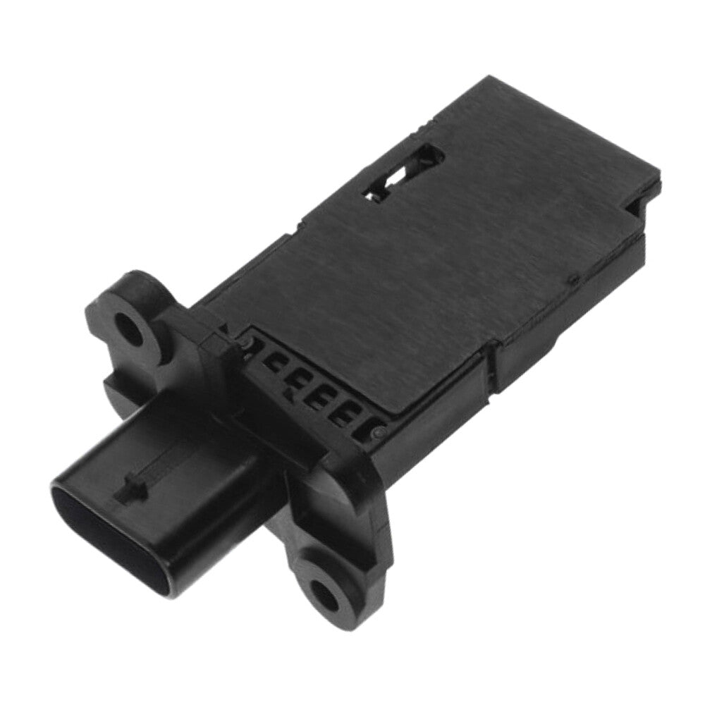 Mass Air Flow Sensor Replacement 68144197AA Fit for Jeep Cherokee 2.4L 2014-2017