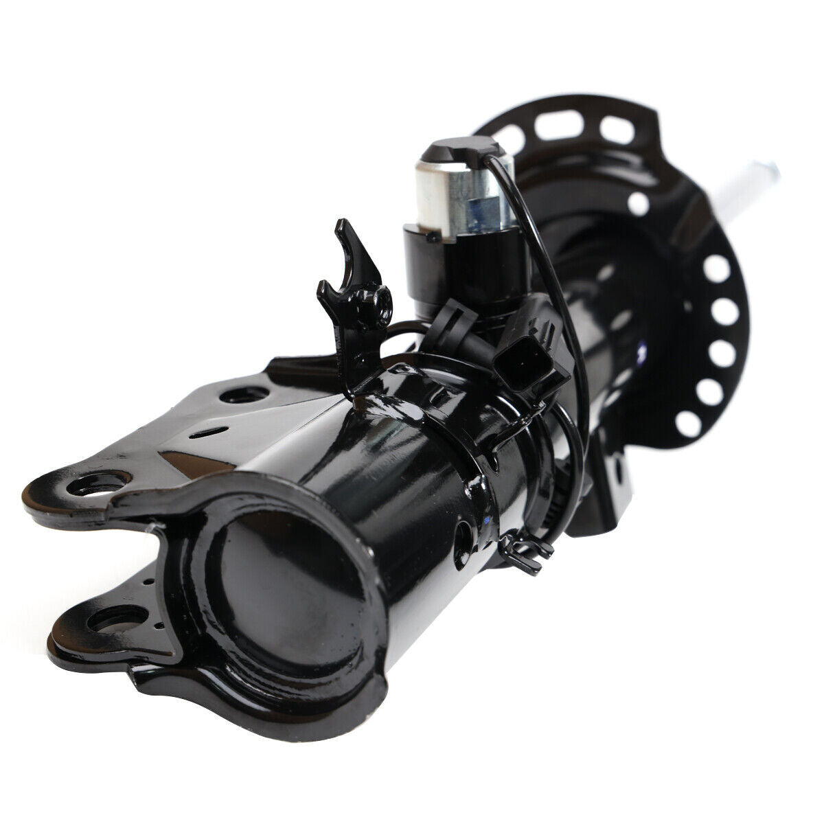 Right front shock absorber strut suitable for Lincoln MKX 16-18 Nautilus 2019-
