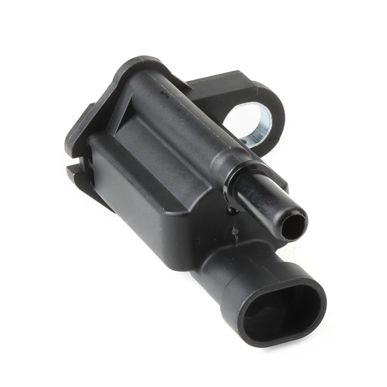 EVAP Vapor Canister Purge Solenoid Valve for Cadillac for Chevy Silverado for GMC for Sierra