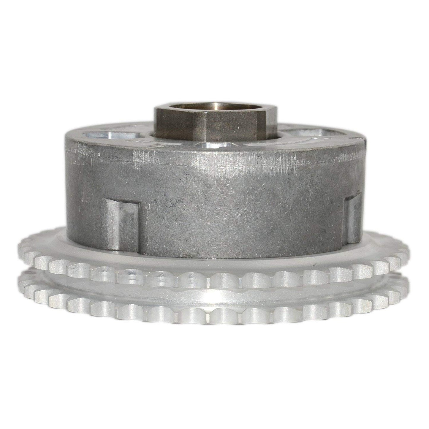 Timing Variable Valve Camshaft Gear FOR 94810505123 for Porsche for Panamera for Cayenne