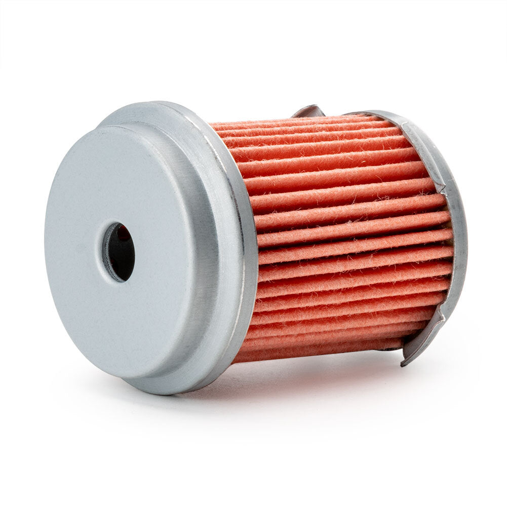 New Filter for Honda for Acura Automatic Transmission Filter W Gasket 25450-P4V-013